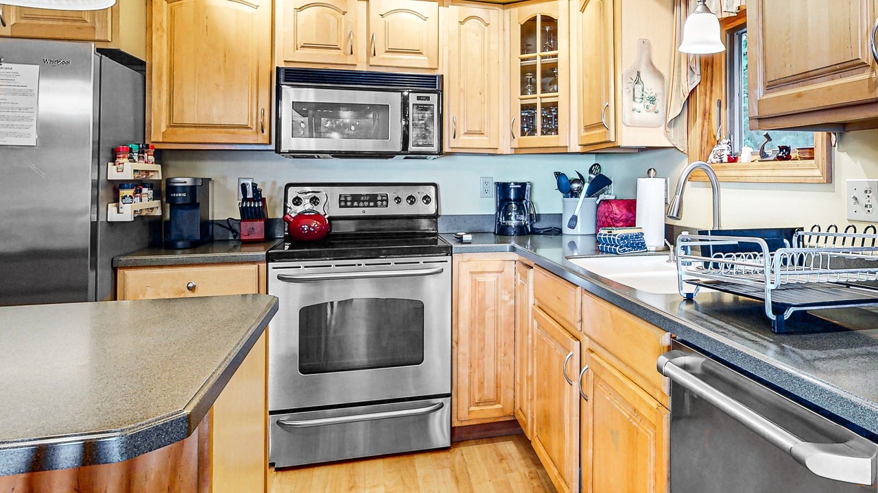 Photo of Others in Bowerbank