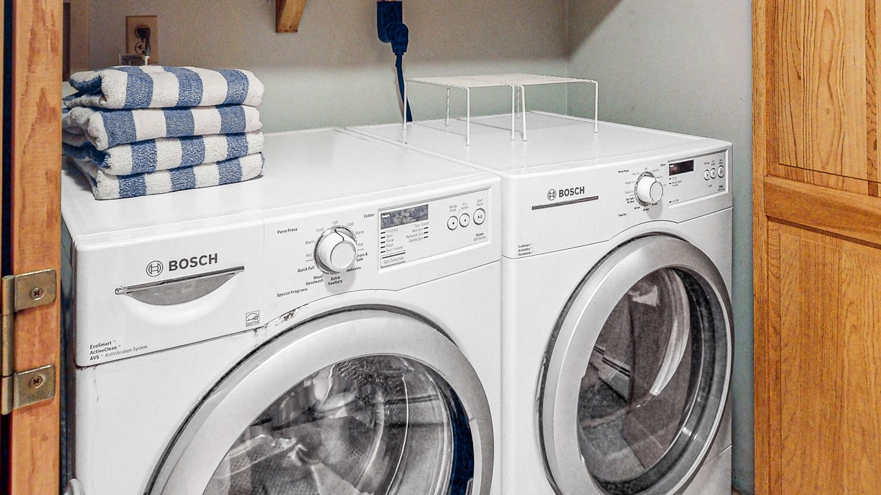 Photo of Others in Bowerbank