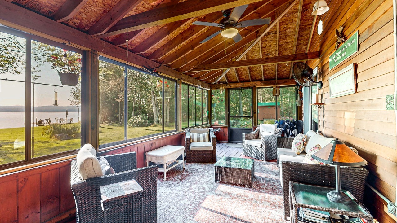 Photo of Others in Bowerbank