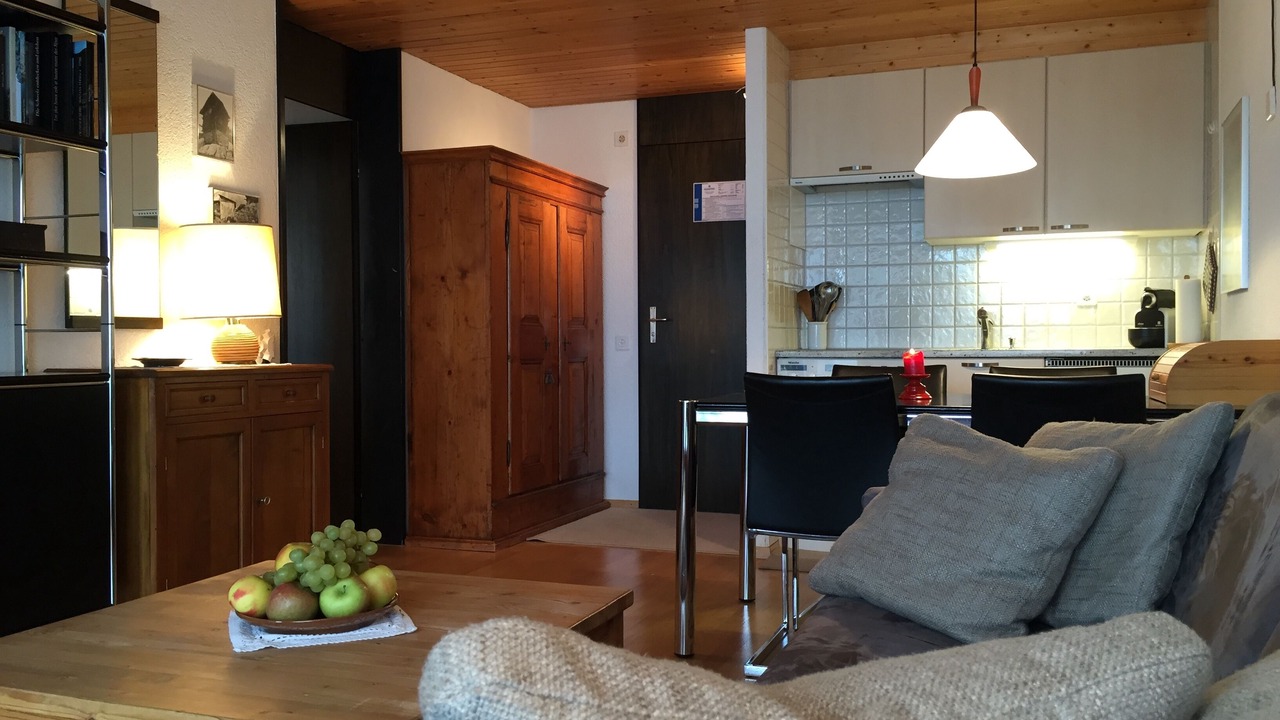 Photo of Others in Crans-Montana