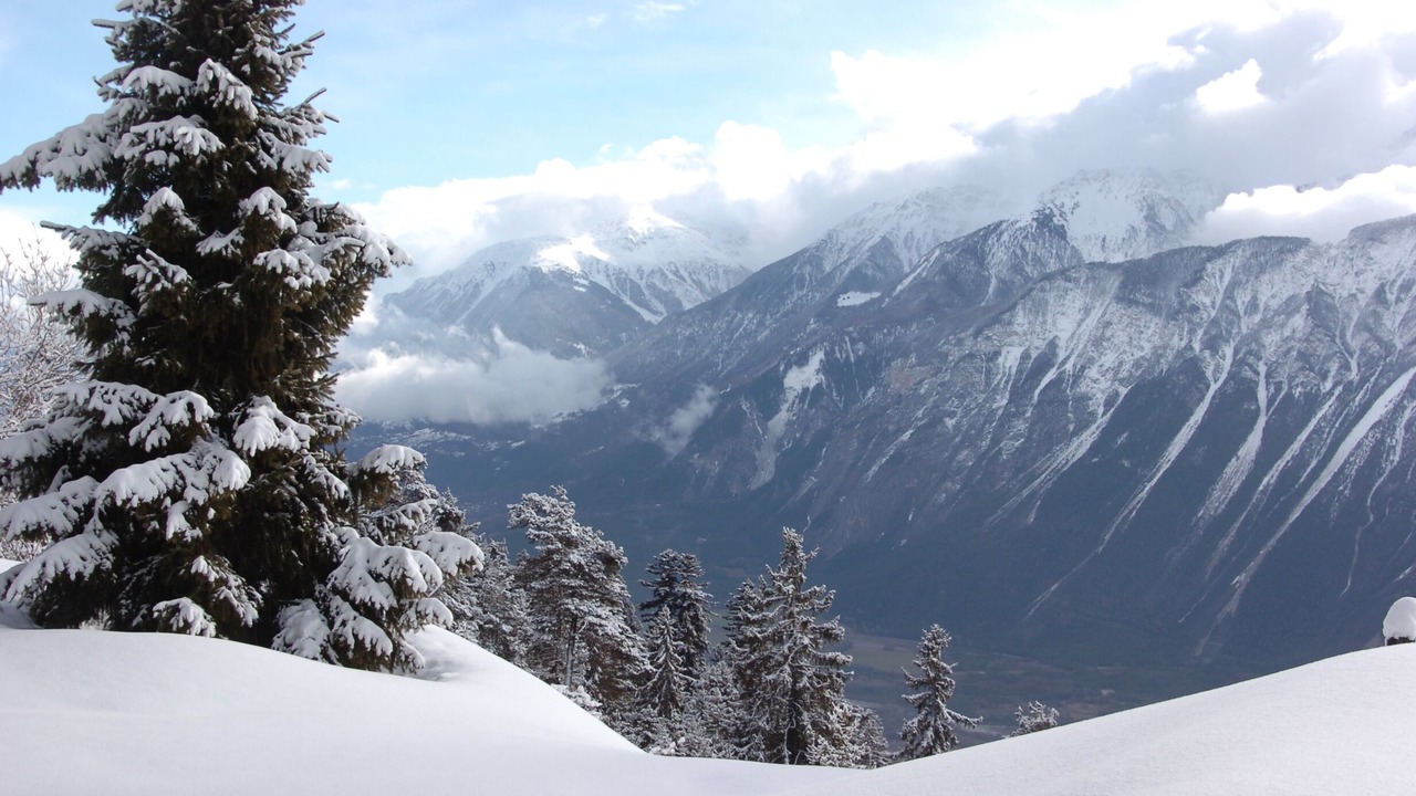 Photo of Others in Crans-Montana