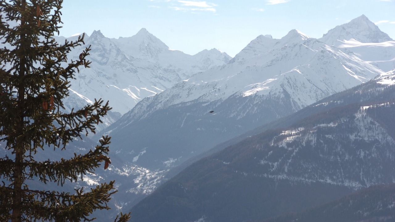 Photo of Others in Crans-Montana