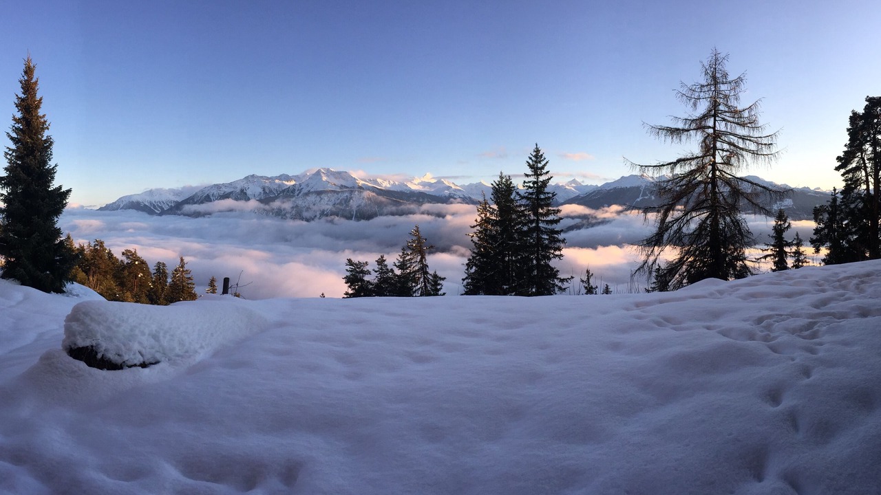 Photo of Others in Crans-Montana