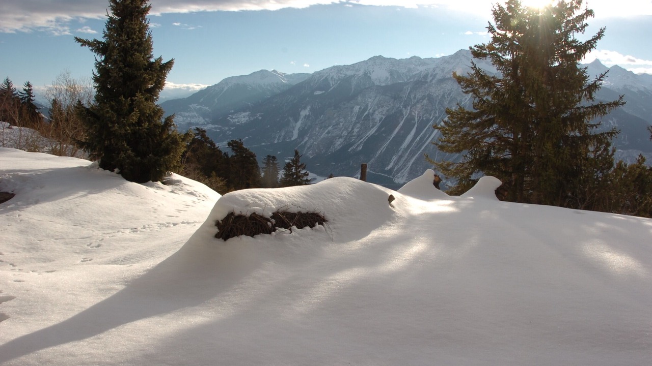 Photo of Others in Crans-Montana