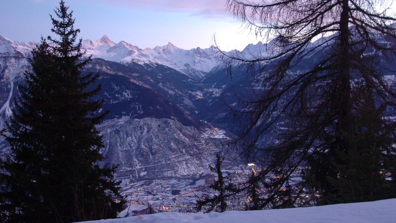 Photo of Others in Crans-Montana