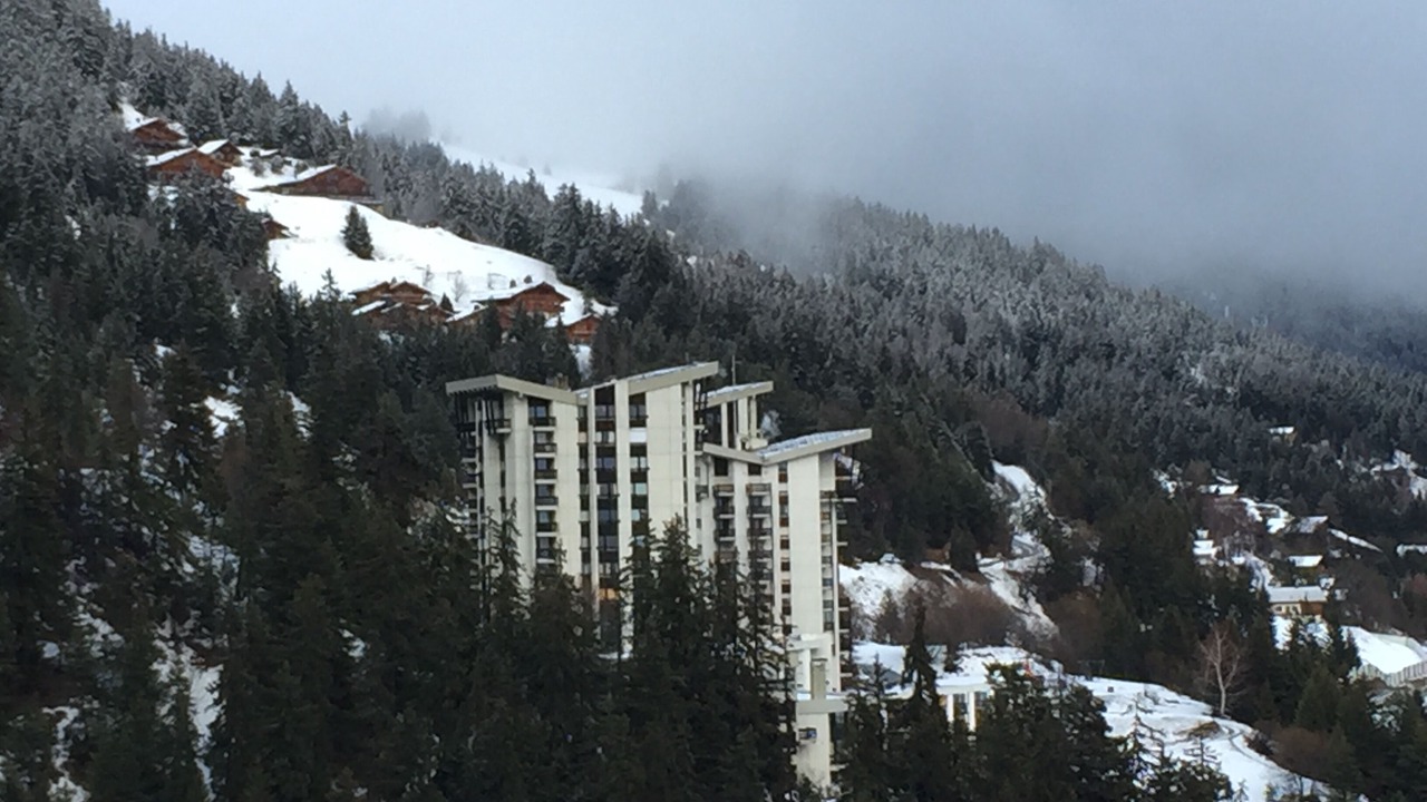 Photo of Outdoor in Crans-Montana