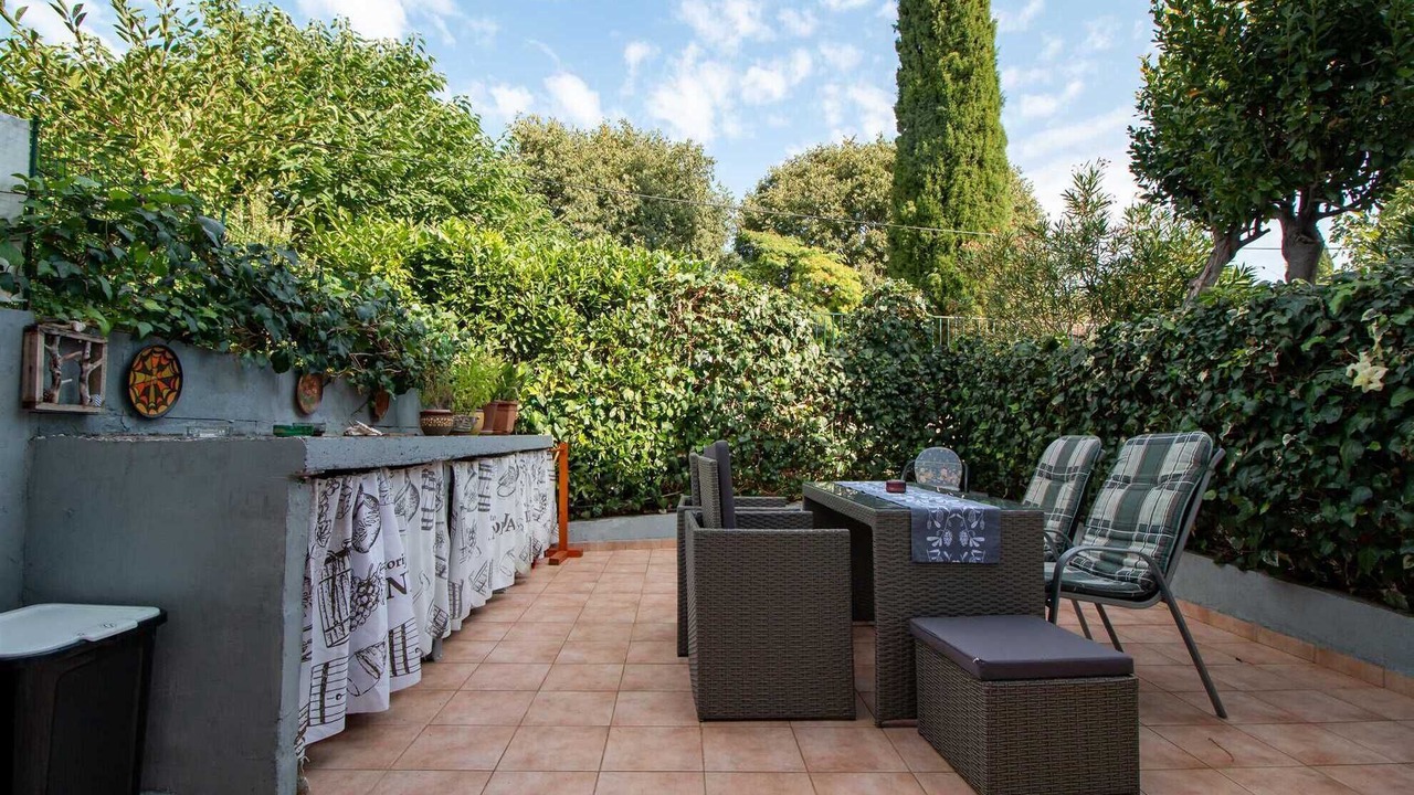 Photo of Outdoor in Rovinj