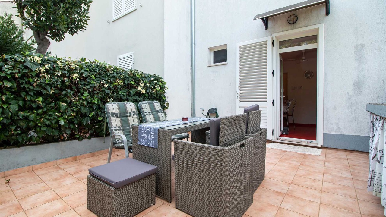 Photo of Outdoor in Rovinj