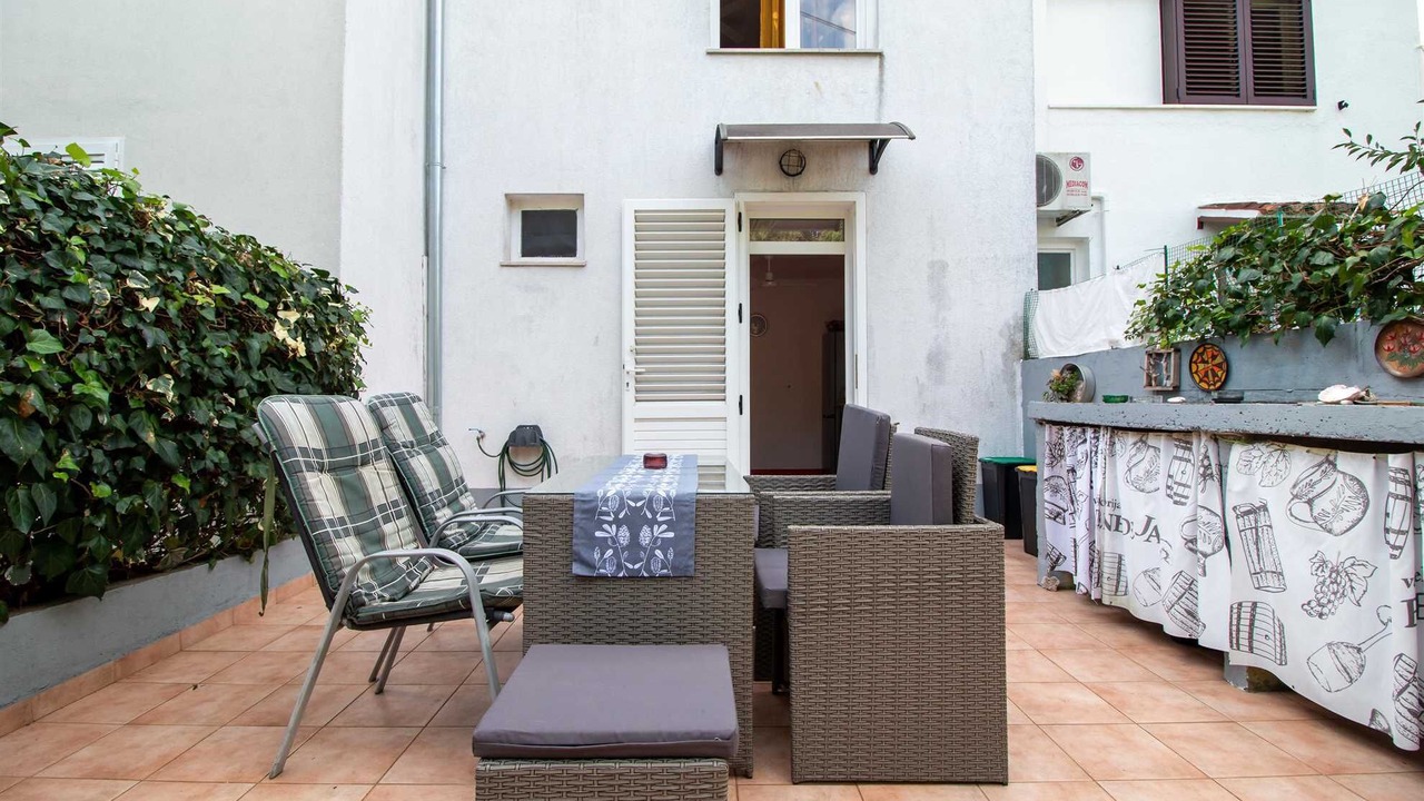 Photo of Outdoor in Rovinj