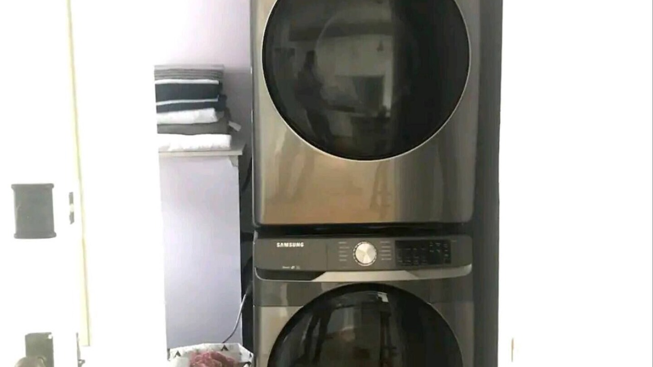 Photo of Others in Fredericton