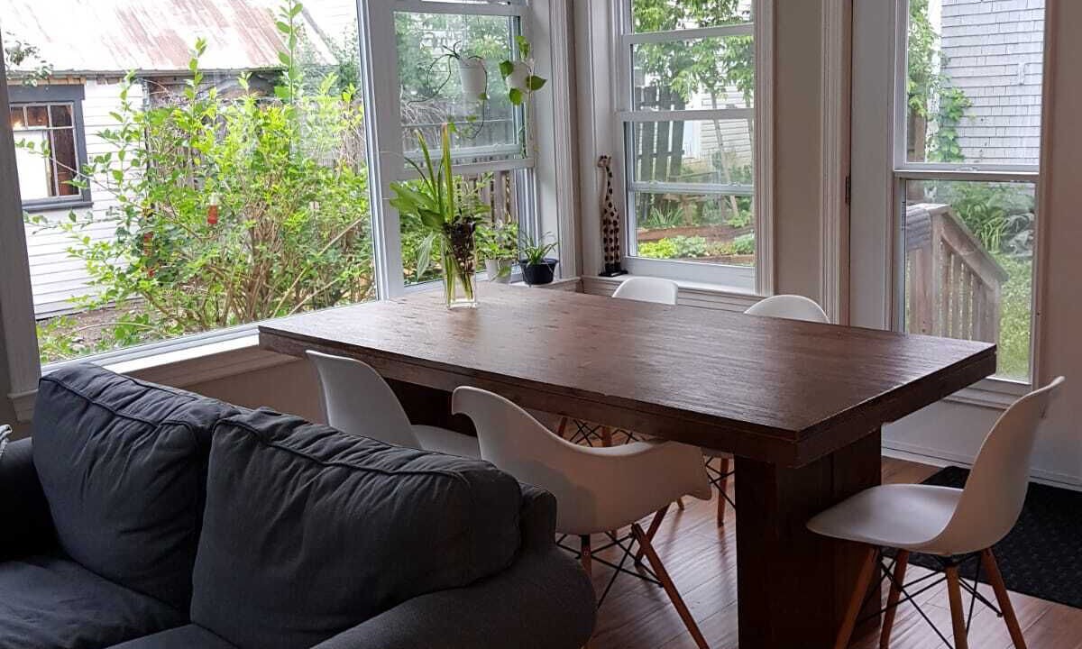 Photo of Others in Fredericton