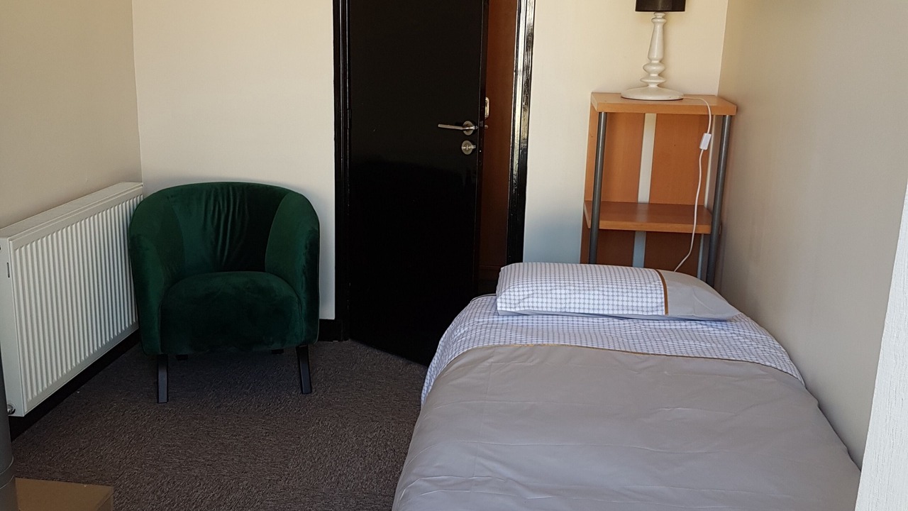 Photo of Bedroom in Bethune
