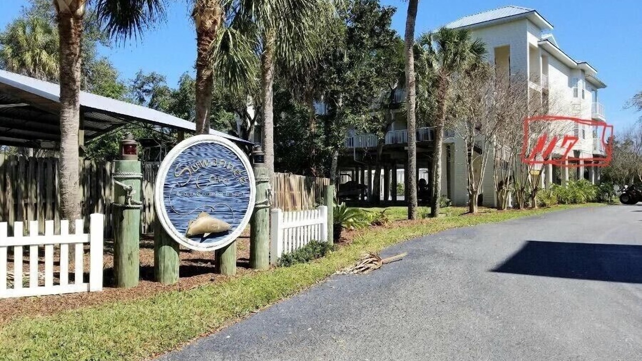 Photo of Outdoor in Chiefland