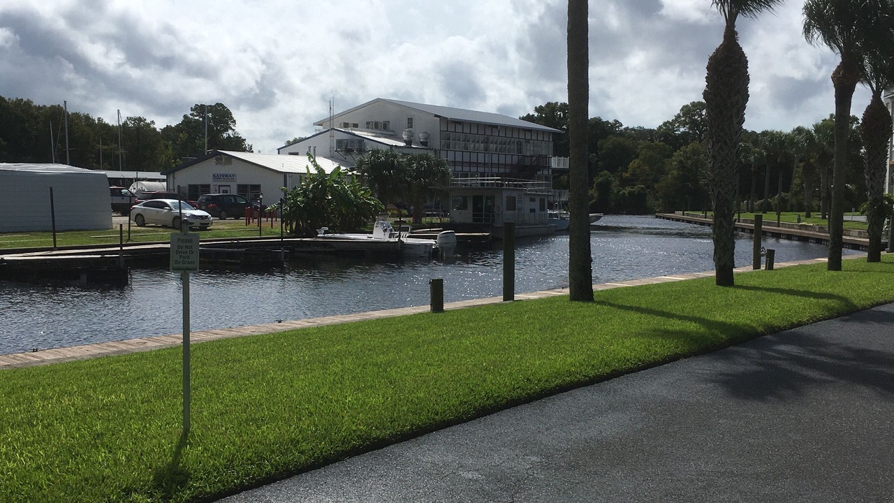 Photo of Outdoor in Chiefland
