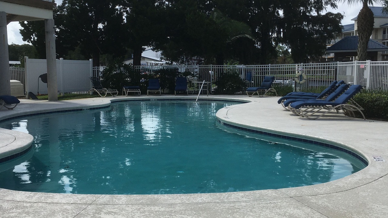 Photo of Outdoor in Chiefland
