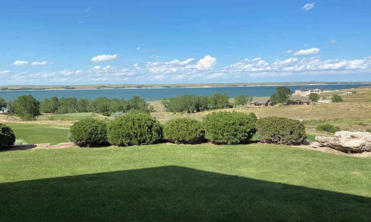 Photo of Outdoor in Brule