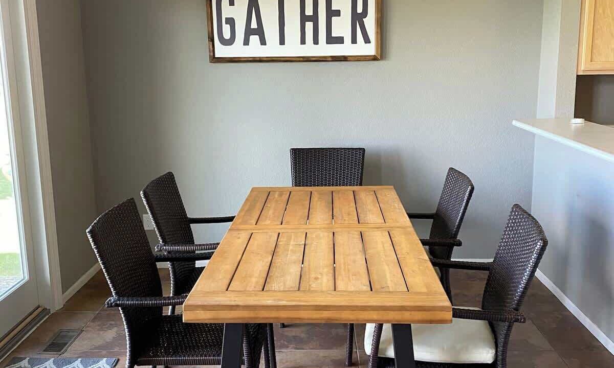 Photo of Others in Brule