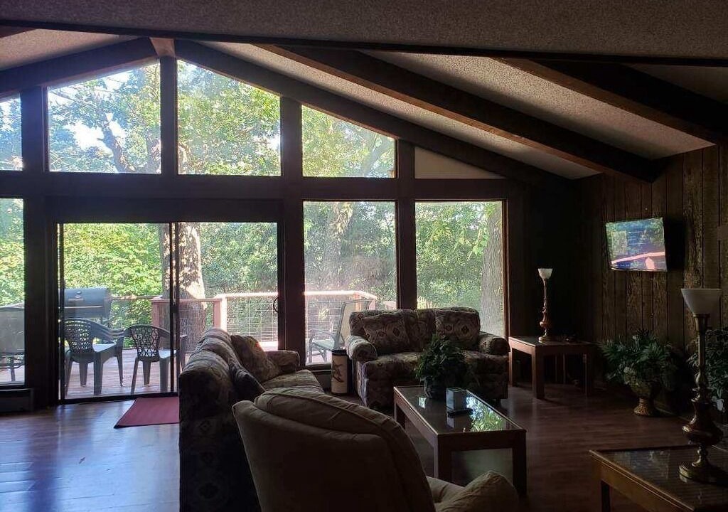 Photo of Livingroom in Henderson