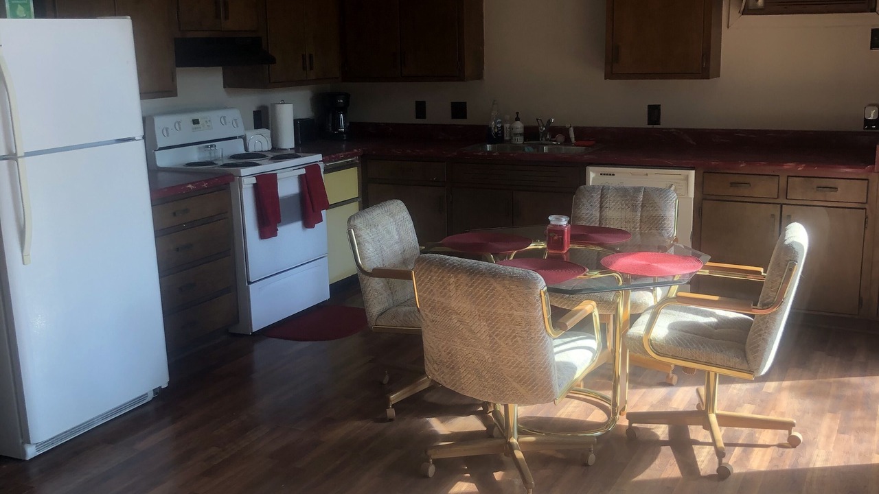 Photo of Kitchen in Henderson