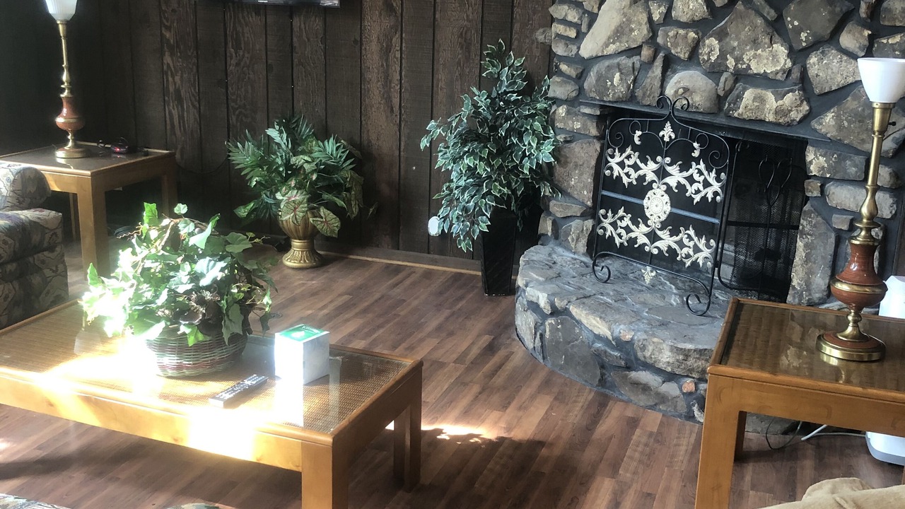 Photo of Livingroom in Henderson