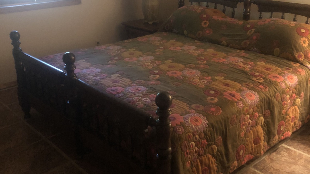 Photo of Bedroom in Henderson