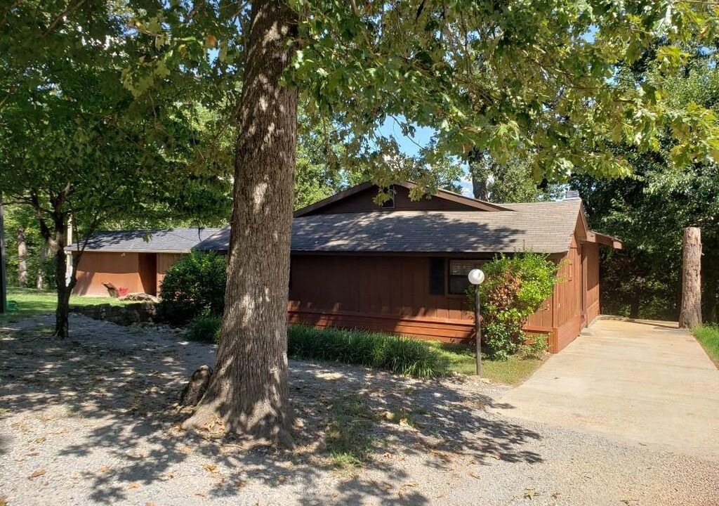 Photo of Outdoor in Henderson