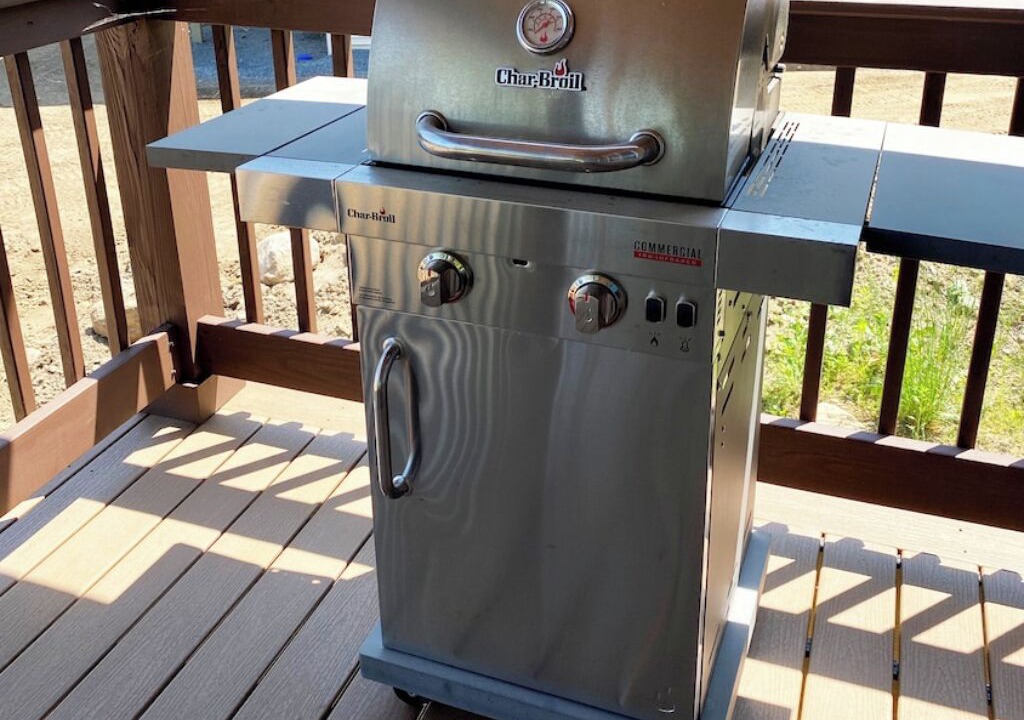 Photo of Others in Cold Brook