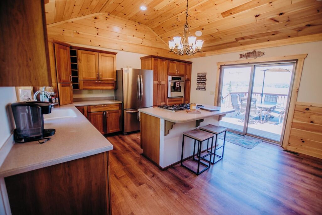 Photo of Others in Cold Brook