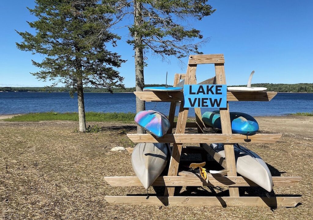 Photo of Others in Cold Brook