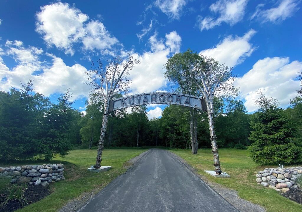 Photo of Others in Cold Brook