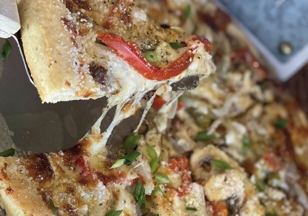 Photo of Others in Cold Brook