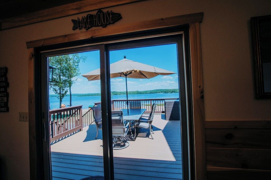 Photo of Others in Cold Brook