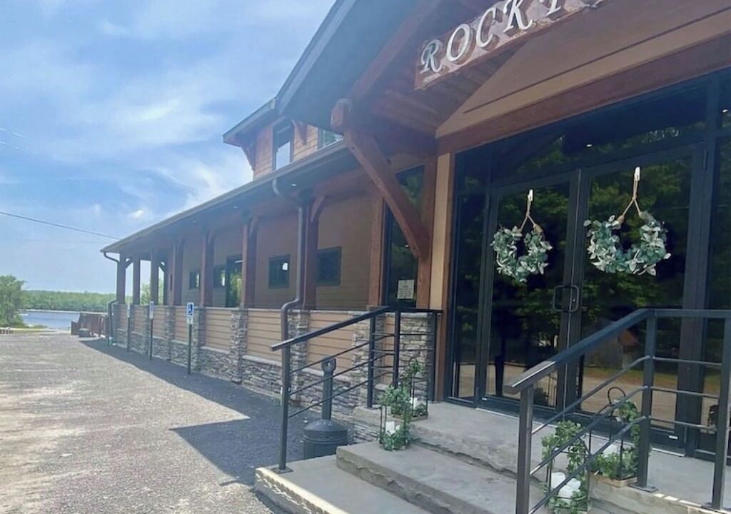 Photo of Others in Cold Brook