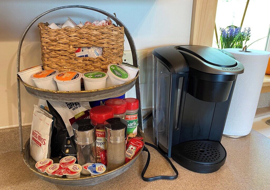 Photo of Others in Cold Brook