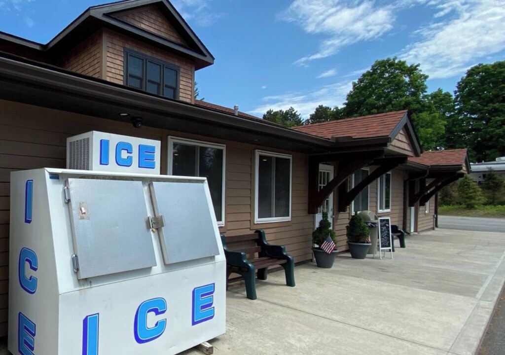 Photo of Others in Cold Brook