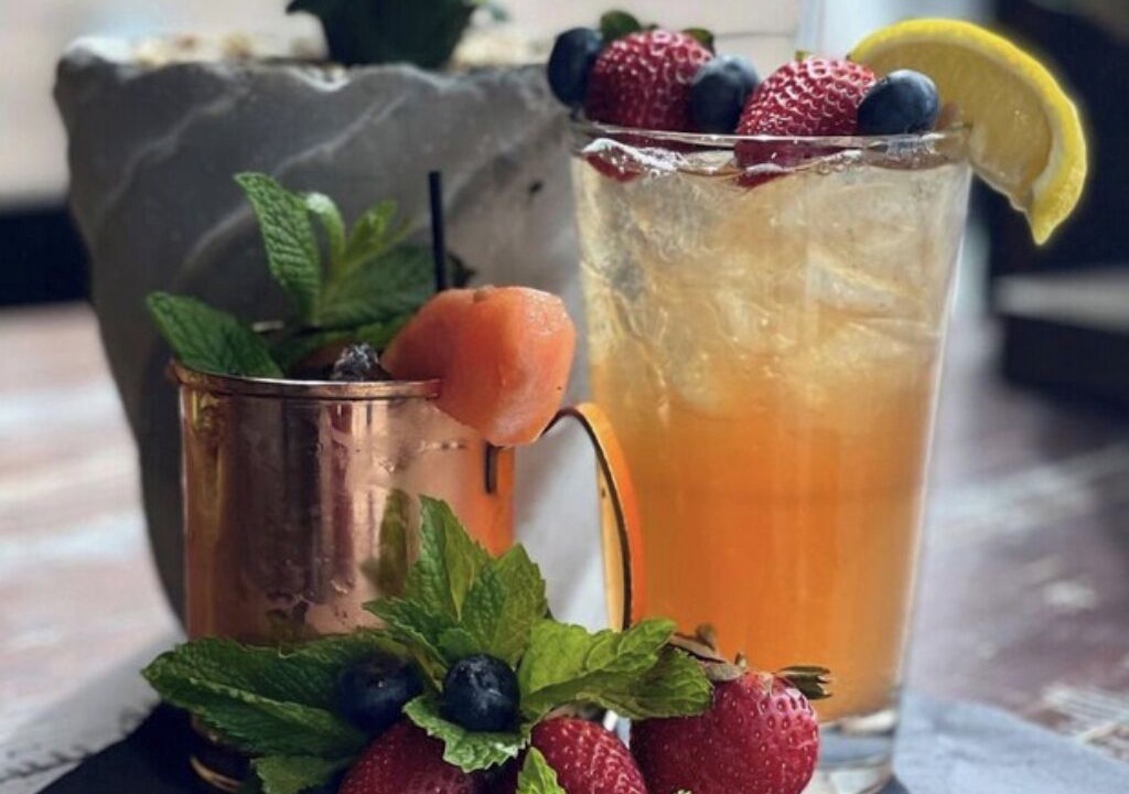 Photo of Others in Cold Brook