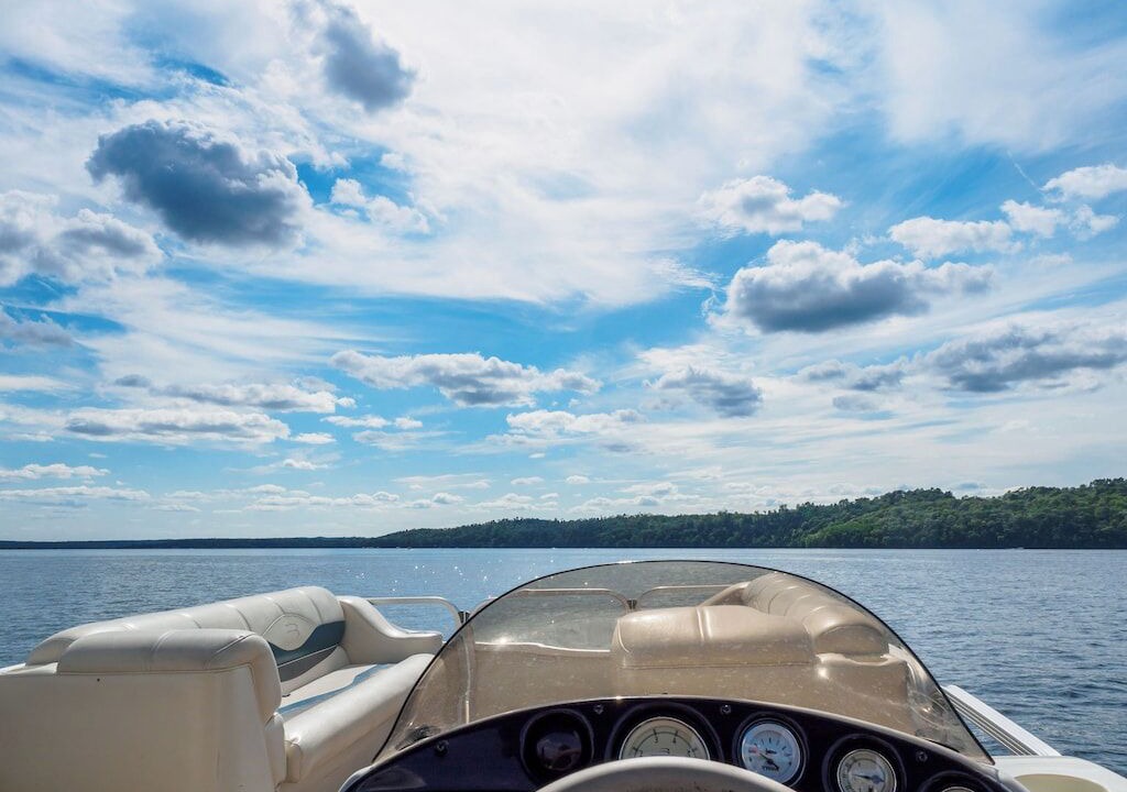 Photo of Others in Cold Brook