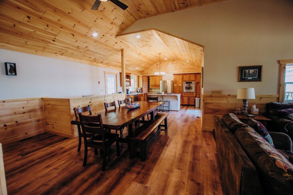 Photo of Others in Cold Brook