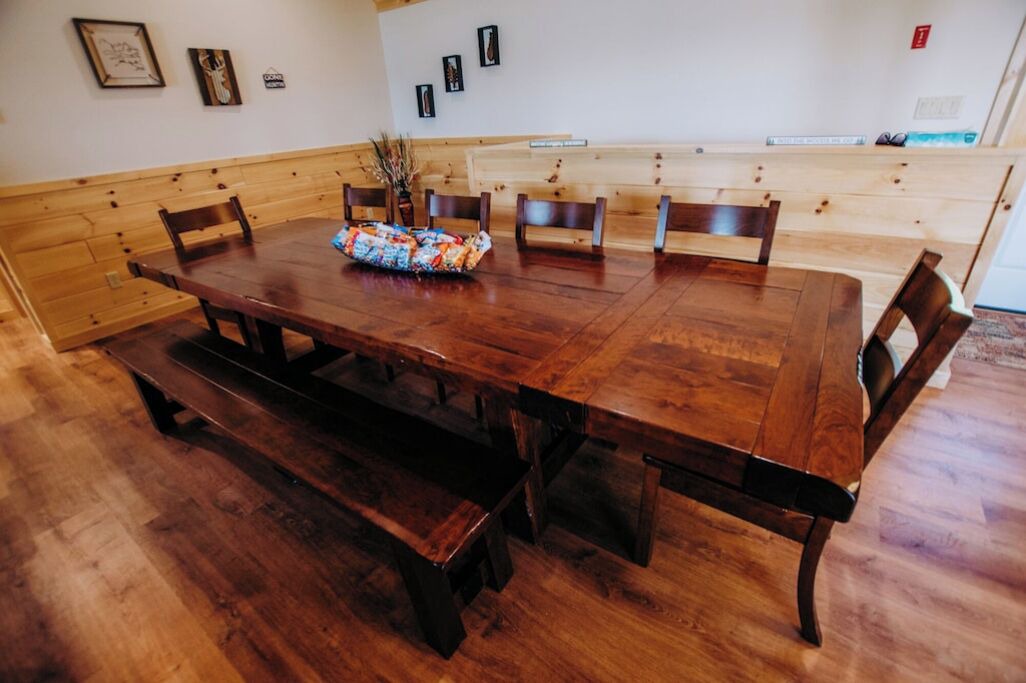 Photo of Others in Cold Brook