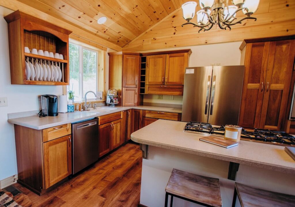 Photo of Others in Cold Brook