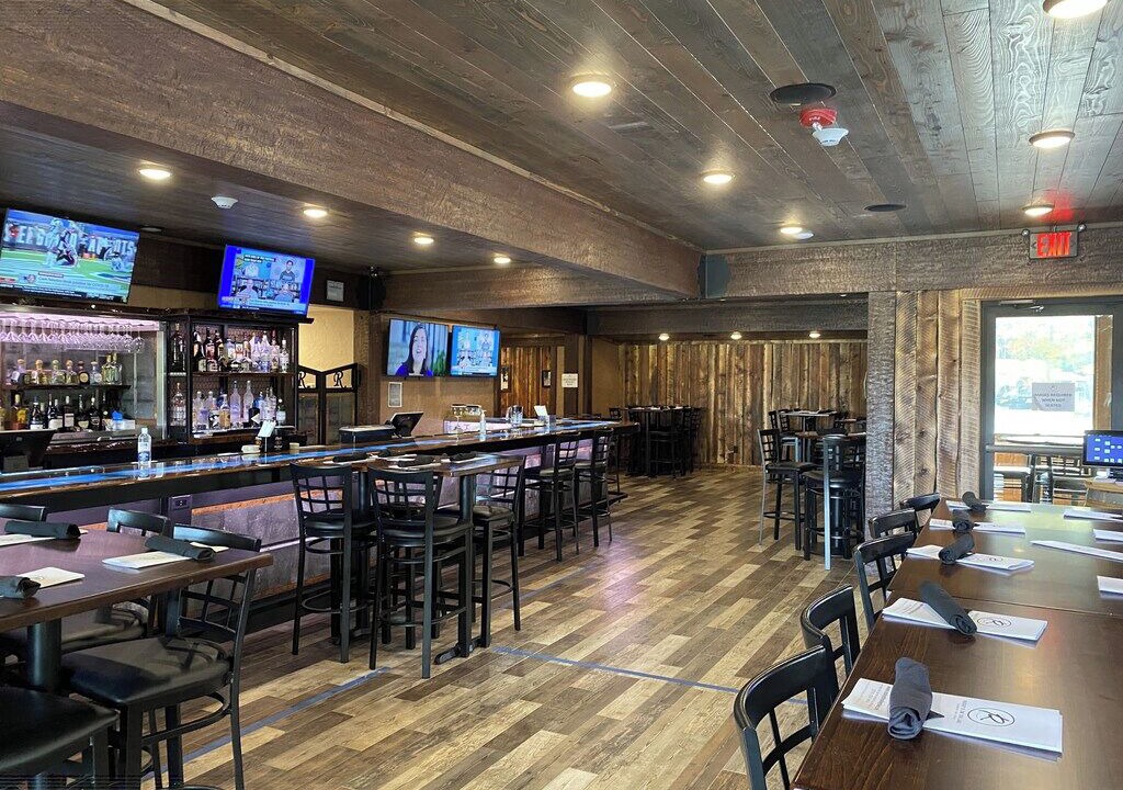 Photo of Others in Cold Brook