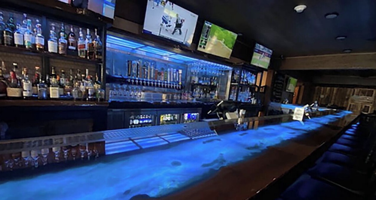 Photo of Others in Cold Brook