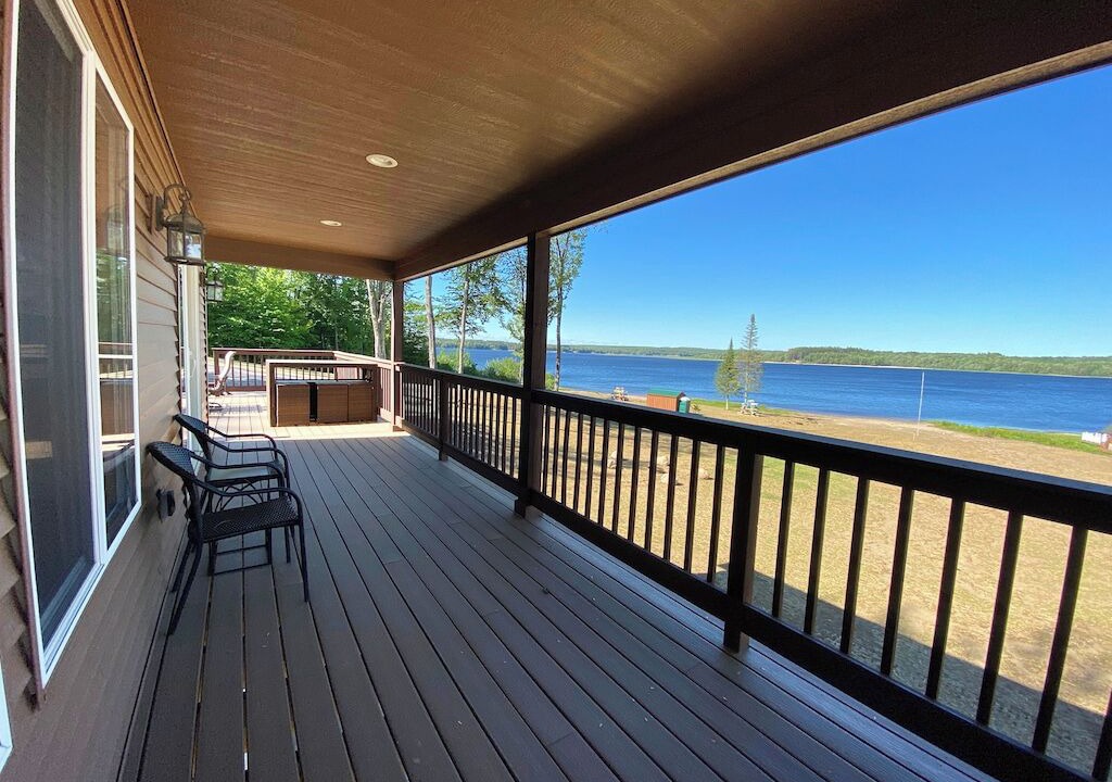 Photo of Others in Cold Brook