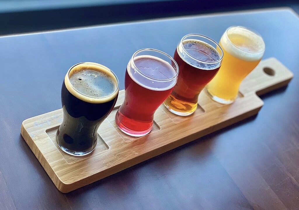 Photo of Others in Cold Brook