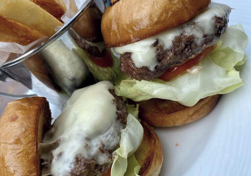 Photo of Others in Cold Brook