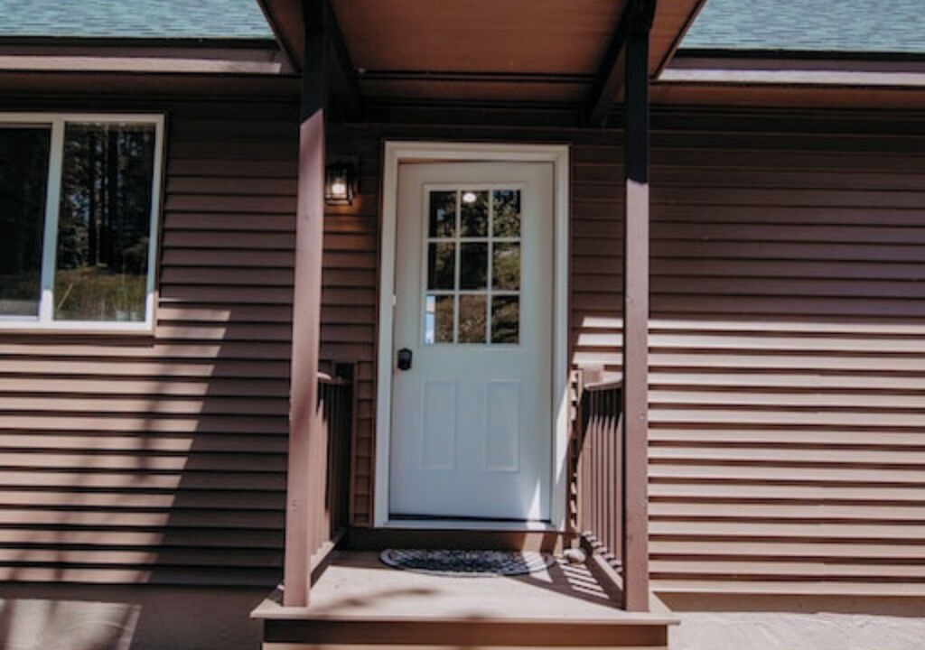 Photo of Others in Cold Brook