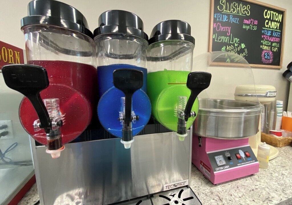 Photo of Others in Cold Brook