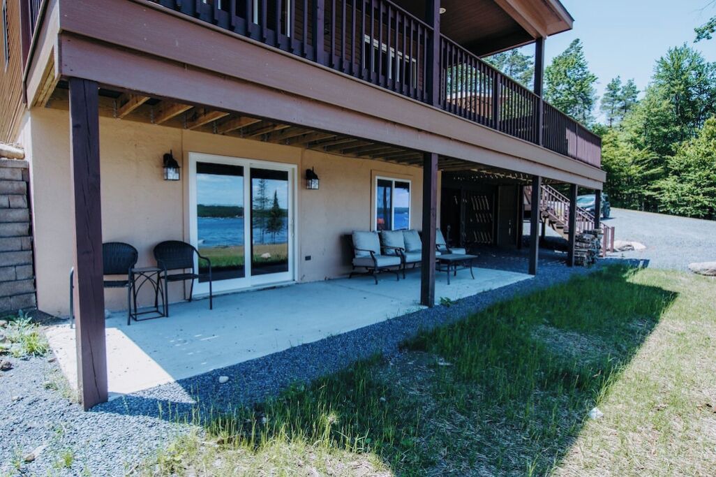 Photo of Others in Cold Brook