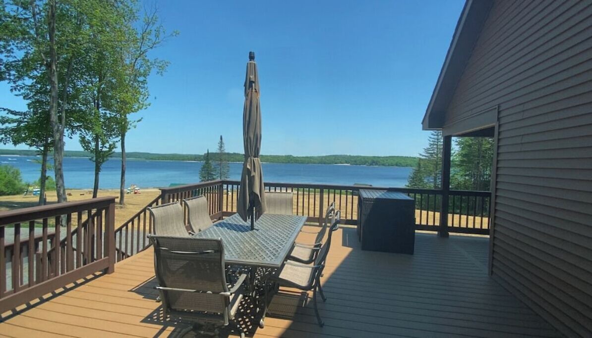 Photo of Others in Cold Brook