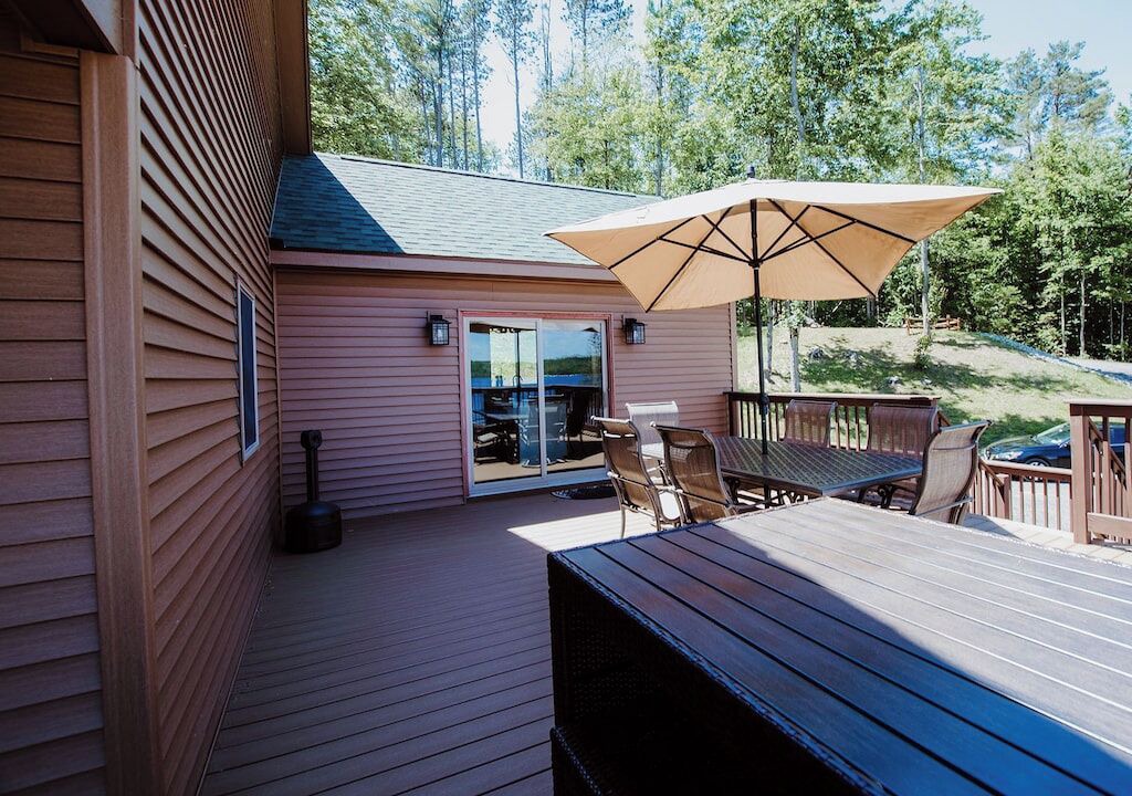 Photo of Others in Cold Brook